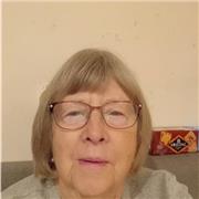 I am creative and responsive to my pupils